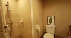 Heritage Place (D7), Apartment #463163631